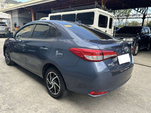 Load image into Gallery viewer, 2024 TOYOTA VIOS 1.3L XE CVT MANUAL TRANSMISSION - Cebu Autosales by Five Aces - Second Hand Used Car Dealer in Cebu
