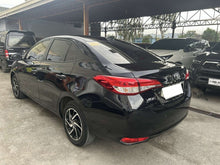 Load image into Gallery viewer, 2024 TOYOTA VIOS 1.3L XLE CVT AUTOMATIC TRANSMISSION (2T KMS ONLY!) - Cebu Autosales by Five Aces - Second Hand Used Car Dealer in Cebu
