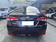 Load image into Gallery viewer, 2024 TOYOTA VIOS 1.3L XLE CVT AUTOMATIC TRANSMISSION - Cebu Autosales by Five Aces - Second Hand Used Car Dealer in Cebu
