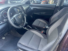 Load image into Gallery viewer, 2024 TOYOTA VIOS 1.3L XLE CVT AUTOMATIC TRANSMISSION - Cebu Autosales by Five Aces - Second Hand Used Car Dealer in Cebu
