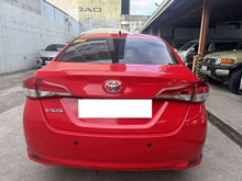 Load image into Gallery viewer, 2024 TOYOTA VIOS 1.3L XLE CVT AUTOMATIC TRANSMISSION - Cebu Autosales by Five Aces - Second Hand Used Car Dealer in Cebu
