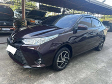 Load image into Gallery viewer, 2024 TOYOTA VIOS 1.3L XLE CVT AUTOMATIC TRANSMISSION - Cebu Autosales by Five Aces - Second Hand Used Car Dealer in Cebu
