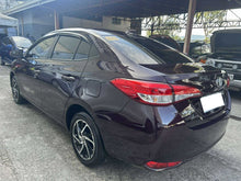 Load image into Gallery viewer, 2024 TOYOTA VIOS 1.3L XLE CVT AUTOMATIC TRANSMISSION - Cebu Autosales by Five Aces - Second Hand Used Car Dealer in Cebu
