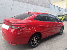 Load image into Gallery viewer, 2024 TOYOTA VIOS 1.3L XLE CVT AUTOMATIC TRANSMISSION - Cebu Autosales by Five Aces - Second Hand Used Car Dealer in Cebu
