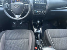 Load image into Gallery viewer, 2024 TOYOTA VIOS 1.3L XLE CVT AUTOMATIC TRANSMISSION - Cebu Autosales by Five Aces - Second Hand Used Car Dealer in Cebu
