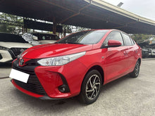 Load image into Gallery viewer, 2024 TOYOTA VIOS 1.3L XLE CVT AUTOMATIC TRANSMISSION - Cebu Autosales by Five Aces - Second Hand Used Car Dealer in Cebu
