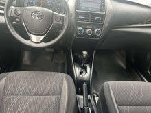 Load image into Gallery viewer, 2024 TOYOTA VIOS 1.3L XLE CVT AUTOMATIC TRANSMISSION - Cebu Autosales by Five Aces - Second Hand Used Car Dealer in Cebu
