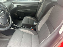 Load image into Gallery viewer, 2024 TOYOTA VIOS 1.3L XLE CVT AUTOMATIC TRANSMISSION - Cebu Autosales by Five Aces - Second Hand Used Car Dealer in Cebu
