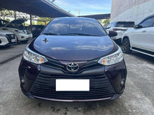 Load image into Gallery viewer, 2024 TOYOTA VIOS 1.3L XLE CVT AUTOMATIC TRANSMISSION - Cebu Autosales by Five Aces - Second Hand Used Car Dealer in Cebu
