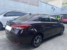 Load image into Gallery viewer, 2024 TOYOTA VIOS 1.3L XLE CVT AUTOMATIC TRANSMISSION - Cebu Autosales by Five Aces - Second Hand Used Car Dealer in Cebu
