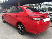 Load image into Gallery viewer, 2024 TOYOTA VIOS 1.3L XLE CVT AUTOMATIC TRANSMISSION - Cebu Autosales by Five Aces - Second Hand Used Car Dealer in Cebu
