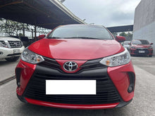 Load image into Gallery viewer, 2024 TOYOTA VIOS 1.3L XLE CVT AUTOMATIC TRANSMISSION - Cebu Autosales by Five Aces - Second Hand Used Car Dealer in Cebu
