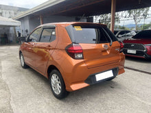 Load image into Gallery viewer, 2024 TOYOTA WIGO G 1.0L G CVT AUTOMATIC TRANSMISSION - Cebu Autosales by Five Aces - Second Hand Used Car Dealer in Cebu
