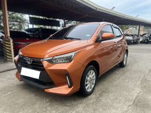 Load image into Gallery viewer, 2024 TOYOTA WIGO G 1.0L G CVT AUTOMATIC TRANSMISSION - Cebu Autosales by Five Aces - Second Hand Used Car Dealer in Cebu
