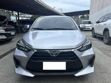 Load image into Gallery viewer, 2024 TOYOTA WIGO G 1.0L G CVT AUTOMATIC TRANSMISSION - Cebu Autosales by Five Aces - Second Hand Used Car Dealer in Cebu
