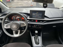 Load image into Gallery viewer, 2024 TOYOTA WIGO G 1.0L G CVT AUTOMATIC TRANSMISSION - Cebu Autosales by Five Aces - Second Hand Used Car Dealer in Cebu
