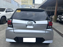 Load image into Gallery viewer, 2024 TOYOTA WIGO G 1.0L G CVT AUTOMATIC TRANSMISSION - Cebu Autosales by Five Aces - Second Hand Used Car Dealer in Cebu
