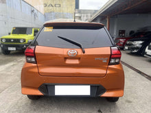 Load image into Gallery viewer, 2024 TOYOTA WIGO G 1.0L G CVT AUTOMATIC TRANSMISSION - Cebu Autosales by Five Aces - Second Hand Used Car Dealer in Cebu
