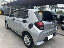 Load image into Gallery viewer, 2024 TOYOTA WIGO G 1.0L G CVT AUTOMATIC TRANSMISSION - Cebu Autosales by Five Aces - Second Hand Used Car Dealer in Cebu
