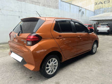 Load image into Gallery viewer, 2024 TOYOTA WIGO G 1.0L G CVT AUTOMATIC TRANSMISSION - Cebu Autosales by Five Aces - Second Hand Used Car Dealer in Cebu
