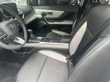 Load image into Gallery viewer, 2025 TOYOTA VELOZ V 1.5L CVT (2 WEEKS OLD) 400KM ONLY! - Cebu Autosales by Five Aces - Second Hand Used Car Dealer in Cebu
