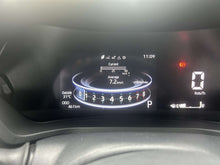 Load image into Gallery viewer, 2025 TOYOTA VELOZ V 1.5L CVT (2 WEEKS OLD) 400KM ONLY! - Cebu Autosales by Five Aces - Second Hand Used Car Dealer in Cebu
