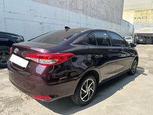 Load image into Gallery viewer, 2022 TOYOTA VIOS 1.3L XLE AUTOMATIC TRANSMISSION (5T KMS ONLY!)
