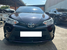 Load image into Gallery viewer, 2022 TOYOTA VIOS 1.3L XLE AUTOMATIC TRANSMISSION (5T KMS ONLY!)
