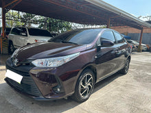 Load image into Gallery viewer, 2022 TOYOTA VIOS 1.3L XLE AUTOMATIC TRANSMISSION (5T KMS ONLY!)
