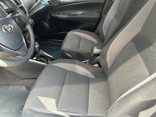 Load image into Gallery viewer, 2022 TOYOTA VIOS 1.3L XLE AUTOMATIC TRANSMISSION (5T KMS ONLY!)
