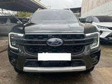 Load image into Gallery viewer, 2024 FORD RANGER WILDTRAK 2.0L BI-TURBO 4X4 AUTOMATIC TRANSMISSION (1T KMS ONLY!)
