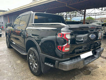 Load image into Gallery viewer, 2024 FORD RANGER WILDTRAK 2.0L BI-TURBO 4X4 AUTOMATIC TRANSMISSION (1T KMS ONLY!)
