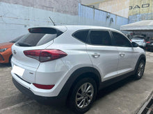 Load image into Gallery viewer, 2018 HYUNDAI TUCSON 2.0L DSL AUTOMATIC TRANSMISSION (37T KMS ONLY!)
