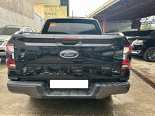 Load image into Gallery viewer, 2024 FORD RANGER WILDTRAK 2.0L BI-TURBO 4X4 AUTOMATIC TRANSMISSION (1T KMS ONLY!)
