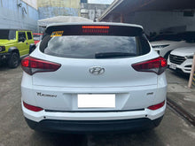 Load image into Gallery viewer, 2018 HYUNDAI TUCSON 2.0L DSL AUTOMATIC TRANSMISSION (37T KMS ONLY!)
