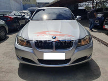 Load image into Gallery viewer, 2012 BMW 318i 1.8L GAS AUTOMATIC TRANSMISSION (35T KMS ONLY!) - Cebu Autosales by Five Aces - Second Hand Used Car Dealer in Cebu
