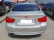 Load image into Gallery viewer, 2012 BMW 318i 1.8L GAS AUTOMATIC TRANSMISSION (35T KMS ONLY!) - Cebu Autosales by Five Aces - Second Hand Used Car Dealer in Cebu
