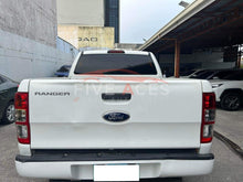Load image into Gallery viewer, 2012 FORD RANGER XLS 2.2 4X4 MANUAL TRANSMISSION - Cebu Autosales by Five Aces
