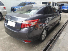 Load image into Gallery viewer, 2013 TOYOTA VIOS 1.5L G MANUAL TRANSMISSION (37T KMS ONLY!) - Cebu Autosales by Five Aces
