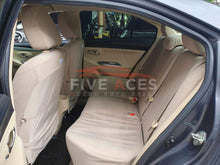 Load image into Gallery viewer, 2013 TOYOTA VIOS 1.5L G MANUAL TRANSMISSION (37T KMS ONLY!) - Cebu Autosales by Five Aces

