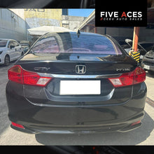 Load image into Gallery viewer, 2014 HONDA CITY 1.5L VX AUTOMATIC TRANSMISSION - Cebu Autosales by Five Aces - Second Hand Used Car Dealer in Cebu
