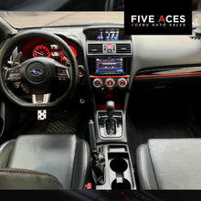 Load image into Gallery viewer, 2014 SUBARU WRX 2.0L CVT AUTOMATIC TRANSMISSION - Cebu Autosales by Five Aces
