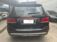 Load image into Gallery viewer, 2016 MERCEDES BENZ GLE 250D - Cebu Autosales by Five Aces

