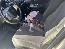 Load image into Gallery viewer, 2016 SUZUKI SWIFT 1.2L MANUAL TRANSMISSION - Cebu Autosales by Five Aces
