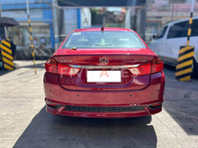 Load image into Gallery viewer, 2018 HONDA CITY 1.5L AUTOMATIC TRANSMISSION - Cebu Autosales by Five Aces - Second Hand Used Car Dealer in Cebu
