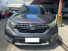 Load image into Gallery viewer, 2018 HONDA CRV 1.6L IDTEC DSL 4X2 AUTOMATIC TRANSMISSION - Cebu Autosales by Five Aces - Second Hand Used Car Dealer in Cebu
