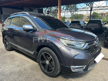 Load image into Gallery viewer, 2018 HONDA CRV 1.6L IDTEC DSL 4X2 AUTOMATIC TRANSMISSION - Cebu Autosales by Five Aces - Second Hand Used Car Dealer in Cebu
