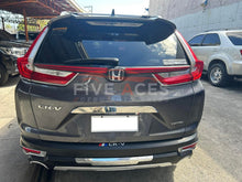 Load image into Gallery viewer, 2018 HONDA CRV 1.6L IDTEC DSL 4X2 AUTOMATIC TRANSMISSION - Cebu Autosales by Five Aces - Second Hand Used Car Dealer in Cebu
