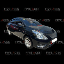 Load image into Gallery viewer, 2018 NISSAN ALMERA 1.2L BASE MANUAL TRANSMISSION (20T KMS ONLY!)  - Cebu Autosales by Five Aces - Second Hand Used Car Dealer in Cebu
