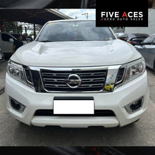 Load image into Gallery viewer, 2018 NISSAN NAVARA 2.5L EL AUTOMATIC TRANSMISSION - Cebu Autosales by Five Aces

